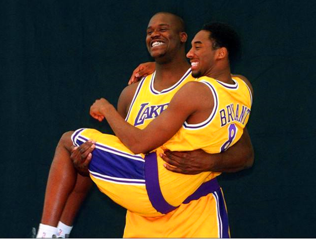 李璇：中足联颁奖礼毫无市场意识，像80年代厂矿表彰大会（李璇：中足联颁奖典礼缺乏市场化思维，宛如80年代厂矿表彰会）