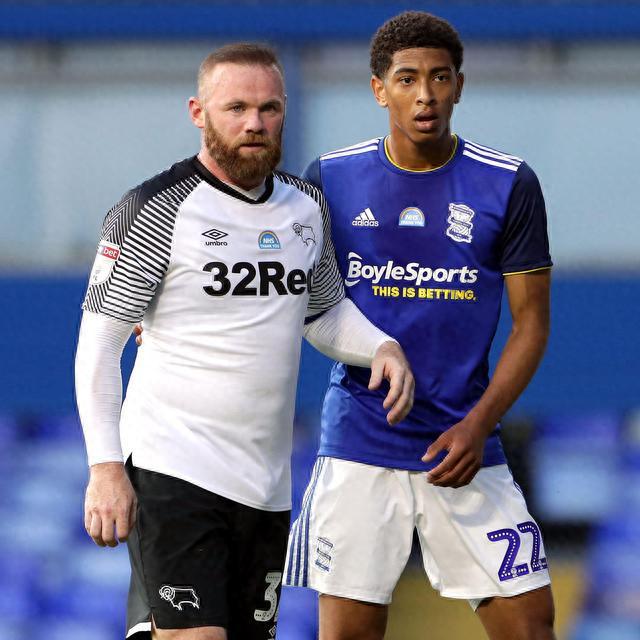 世预赛欧洲区F组结局：葡萄牙出线，爱尔兰附加赛，匈牙利出局（世预赛欧洲区F组收官：葡萄牙晋级，爱尔兰战附加赛，匈牙利无缘出线）