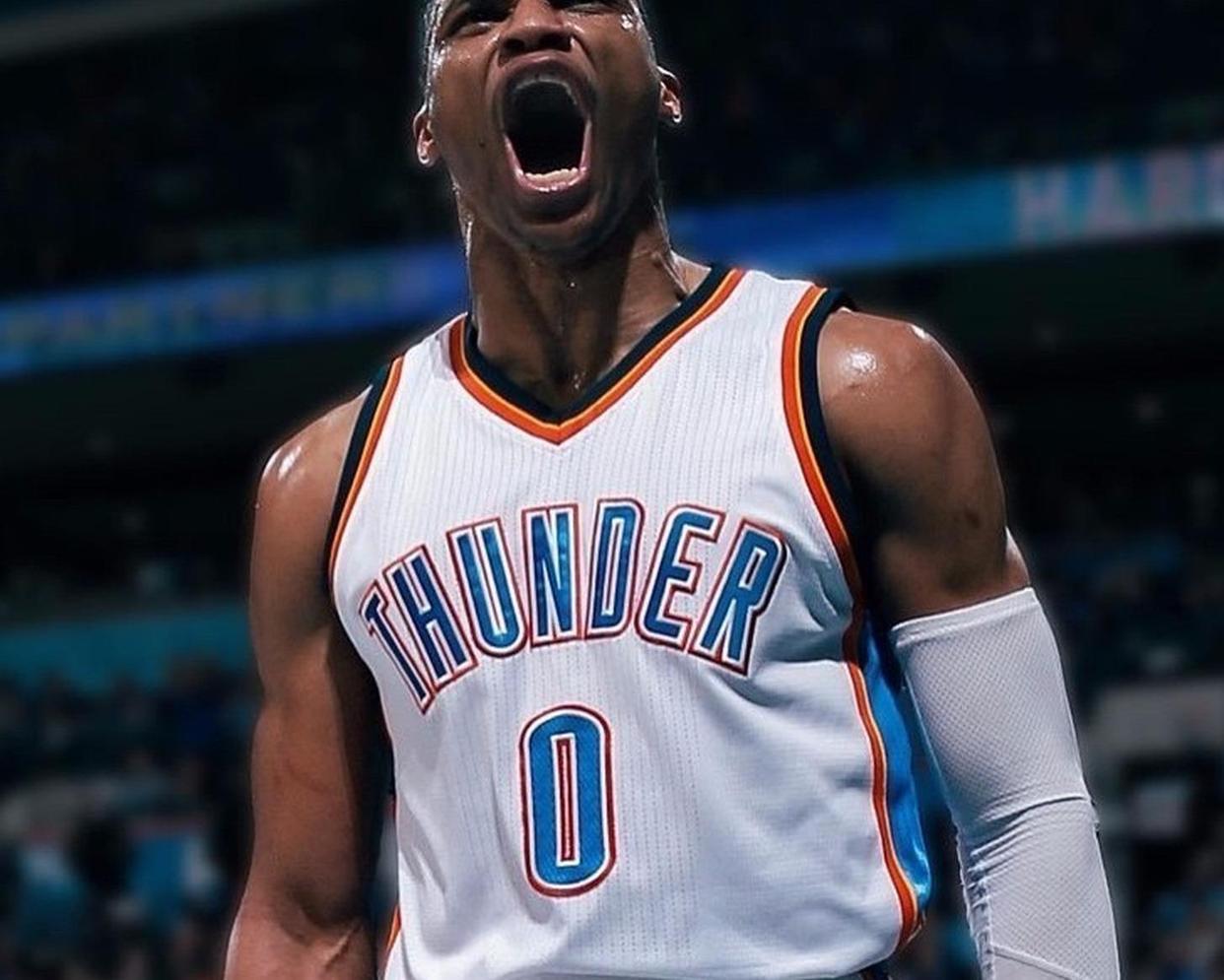 媒体人：某直播平台获得新赛季CBA版权，将直播部分场次（媒体人士称某直播平台已拿下新季CBA版权 将直播部分比赛场次）