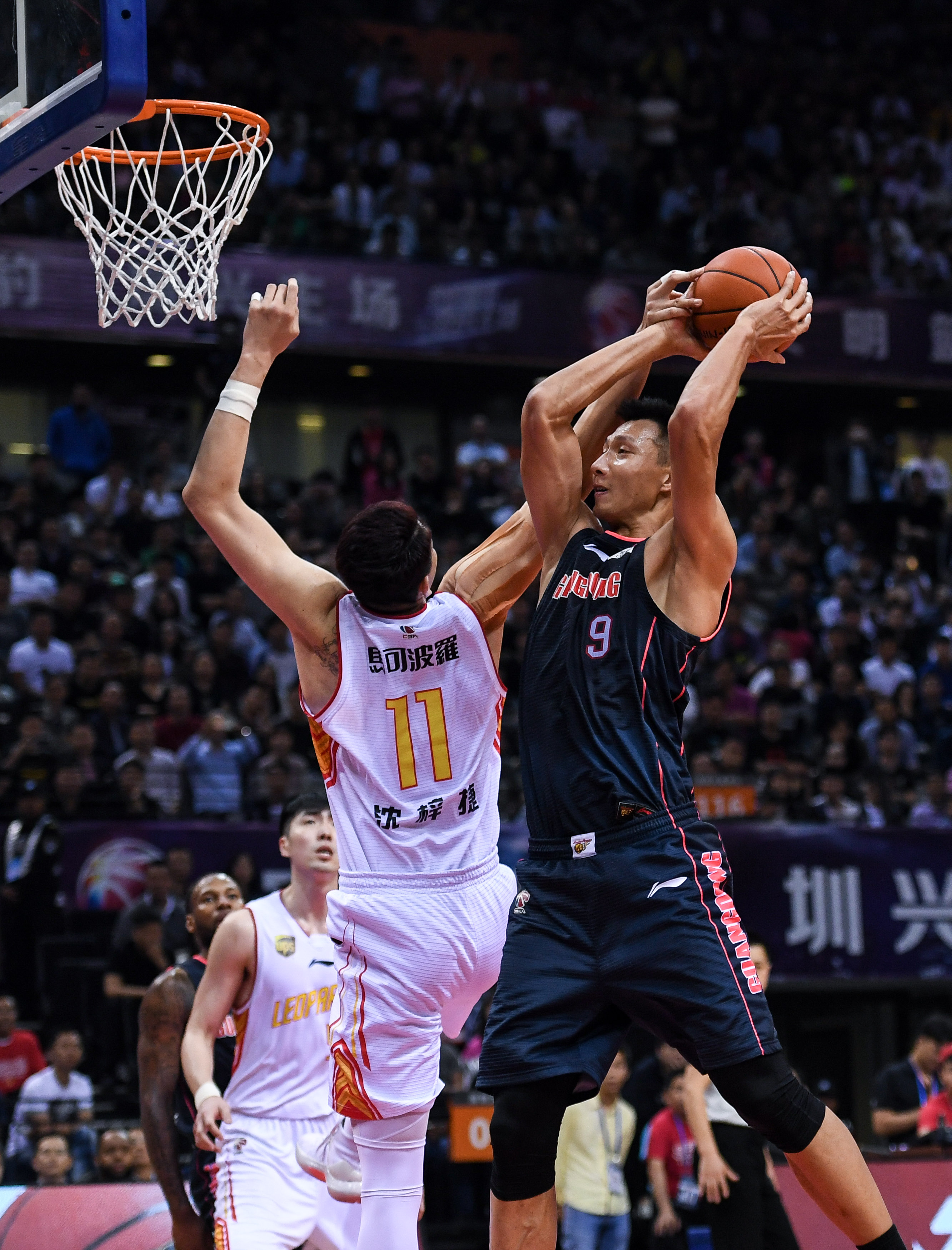 高天意：跟去年相比没那么遗憾；有些比赛没拿下就是没做到位（高天意：比去年遗憾更少，几场未胜因执行不到位）