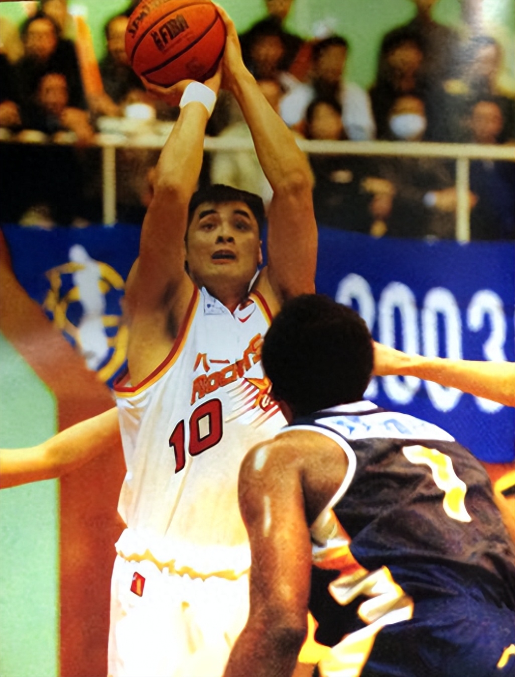 伊拉克队主帅：首要目标是世界杯附加赛资格，需提升进攻效率（伊拉克主帅：争夺世界杯附加赛资格为首要任务，亟需提升进攻效率）