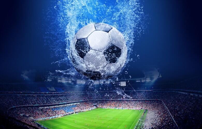 踢球者：伊藤洋辉恢复良好，可能在周六拜仁对阵弗赖堡时复出（踢球者：伊藤洋辉恢复顺利，或将于周六拜仁对阵弗赖堡时回归）