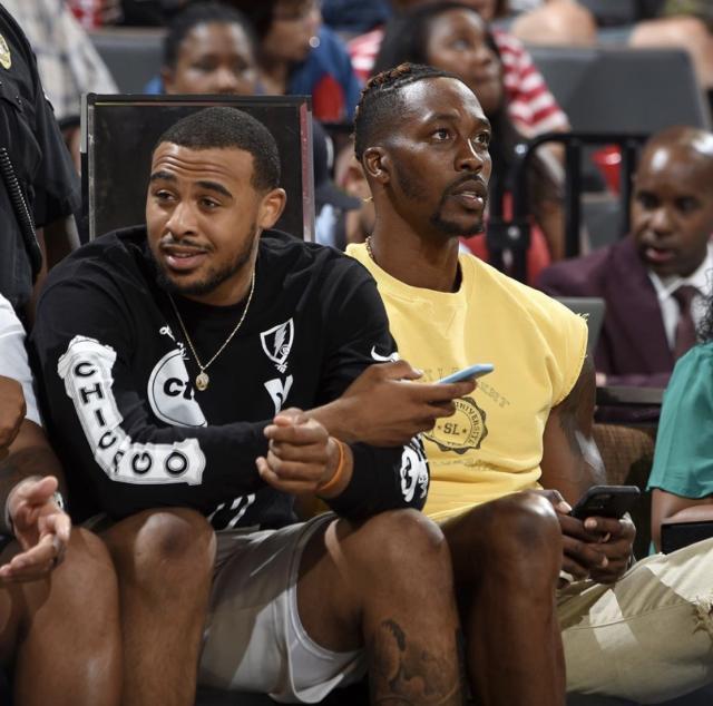 中超俱乐部财政状况恢复中（中超俱乐部财务逐步回暖）