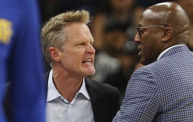 克林斯曼：国米所有问题都出于心态；我十分欣赏齐沃的直率（克林斯曼：国米症结在心态；我很欣赏齐沃的坦诚）