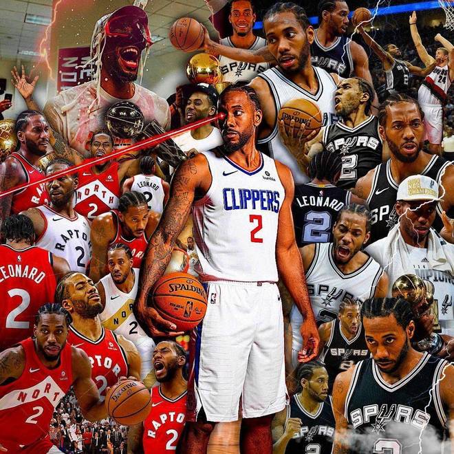 场均得分25+球员效率榜：里夫斯高居历史第二，仅逊约基奇（25+场均得分球员效率排行：里夫斯位列历史第二，仅次约基奇）