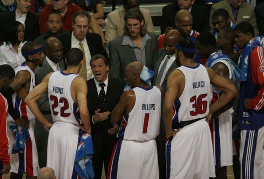 拉莫斯社媒：我永远为担任蒙特雷队长而自豪，感谢俱乐部球迷（拉莫斯社媒发声：身为蒙特雷队长永远自豪，感谢俱乐部与球迷）