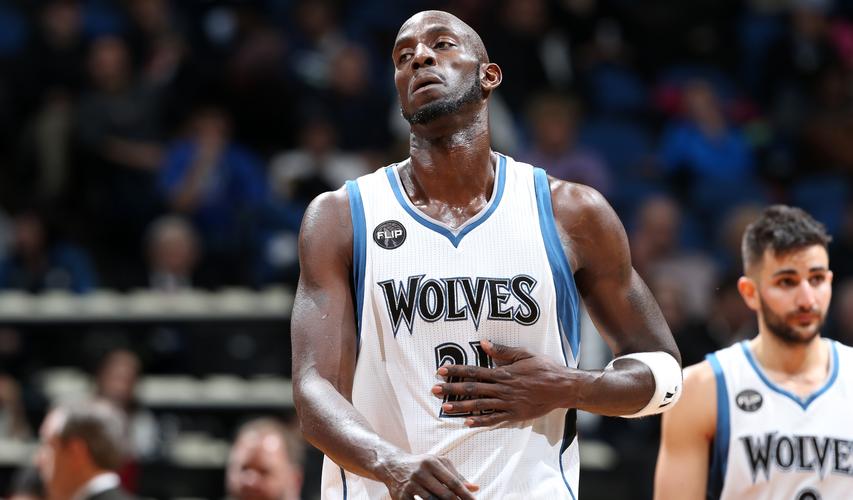 孔德超越朗格莱，成为巴萨队史出场第3多的法国球员（孔德超朗格莱，位列巴萨队史法国球员出场数第三）