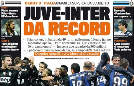 篮球NBA官方公布技术统计更新（NBA官方发布最新技术统计）