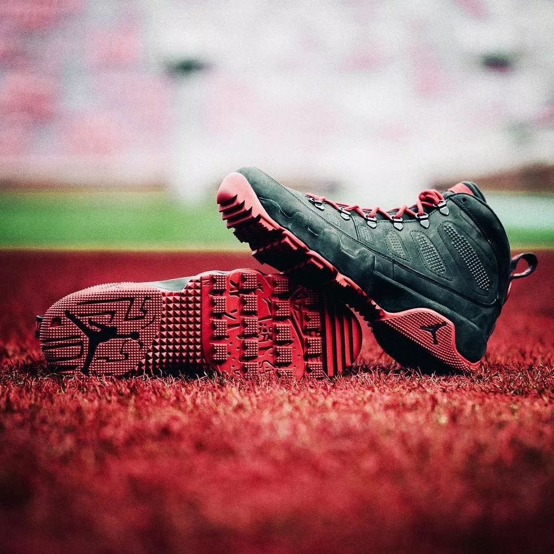 波利塔诺：不能赢的时候就要确保不要输，今天是不错的1分（波利塔诺：赢不了就保平，今天这1分值得肯定）