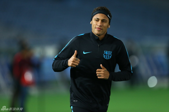 NBA球员数据榜：字母哥得分继续领先,（NBA球员数据排行：字母哥得分仍领跑）