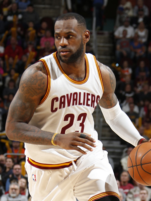 “苏超”南通队副领队李太镇：深刻的遗憾教会我们如何成长（“苏超”南通队副领队李太镇：从深刻遗憾中汲取成长力量）