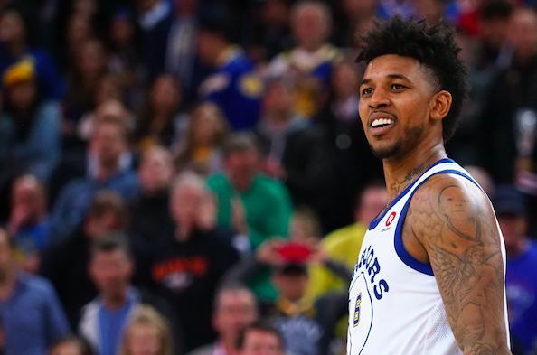 埃尔纳内斯：并非所有手球或者手臂触球都是点球，规则需要改（埃尔纳内斯：手球未必点球，判罚规则应调整）