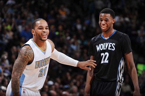 收官战主场对阵海港，英博向球迷发布文明观赛倡议书（赛季收官主场迎战海港，英博致球迷文明观赛倡议）