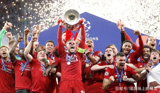 本赛季欧冠迄今五大联赛球队积分：英超74分第一，意甲第二（欧冠本季至今五大联赛积分榜：英超以74分领跑，意甲次席）