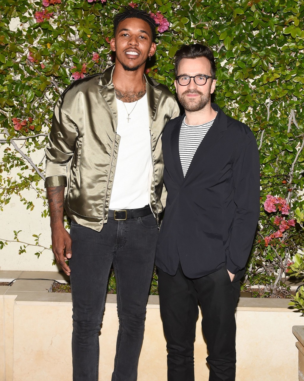 欧冠前瞻：巴萨誓报攻占诺坎普之仇，法兰克福刚经历客场惨案（欧冠前瞻：巴萨欲雪诺坎普之耻，法兰克福刚遭客场惨败）