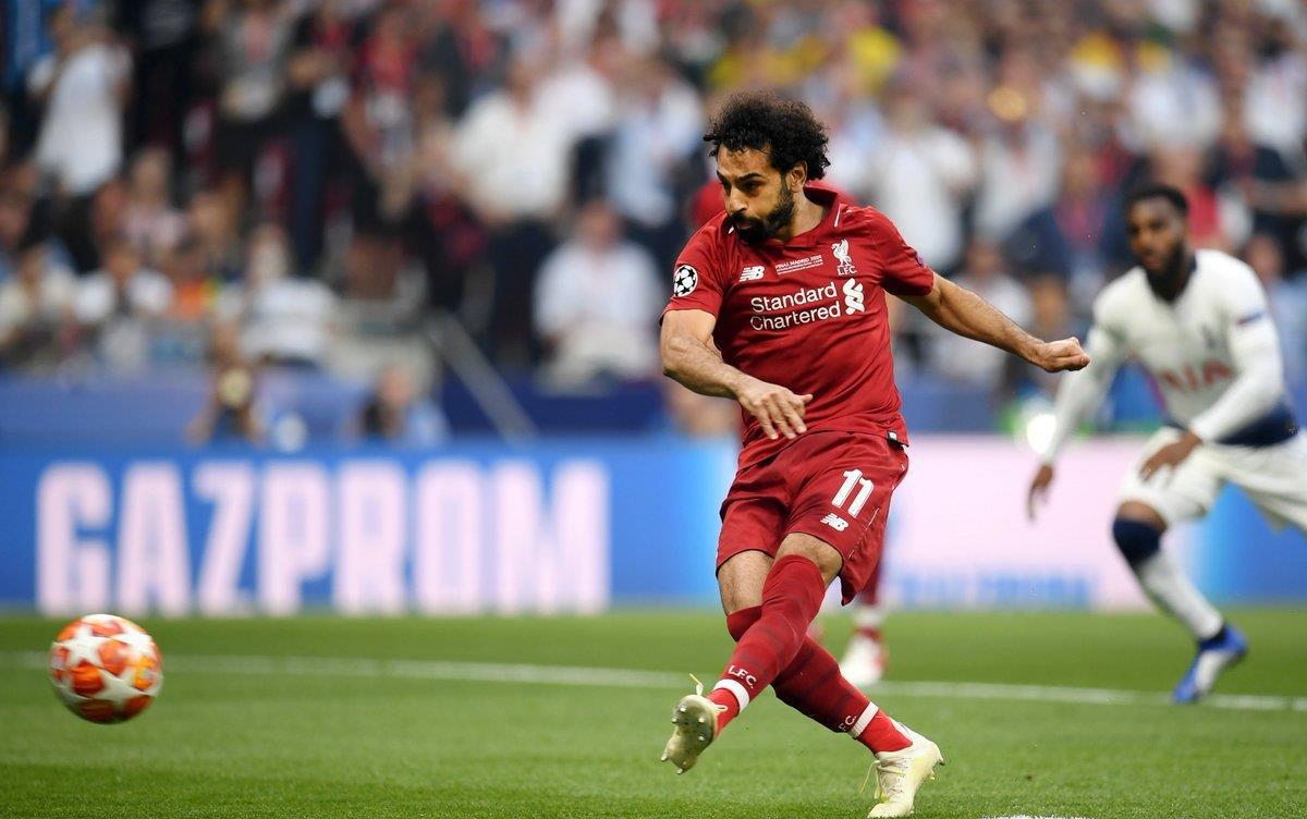 劳塔罗：必须警惕马竞所做的一切，用我们的武器发挥最好水平