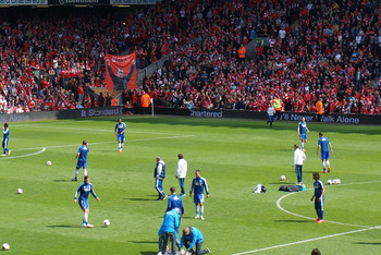 足球曝英超巨星考虑加盟沙特联赛，工资惊人