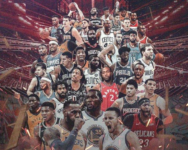 时隔1043天！吴曦首次回应“躲球”：过去就过去了！（时隔1043天，吴曦首度回应“躲球”：让它翻篇）