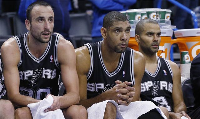 王上源：希望下次能够拿回冠军奖杯献给河南球迷（王上源：盼下次捧回冠军奖杯，献给河南球迷）