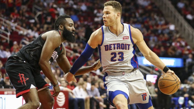 每体列足坛十大奇葩条款：博格坎普拒坐飞机；内马尔微笑条款（西媒盘点足坛十大离奇合同条款：博格坎普拒乘航班，内马尔“微笑条款”在列）