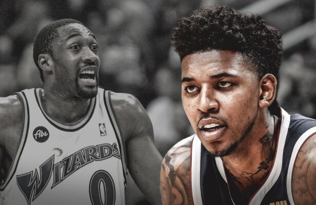 开拓者官方：主力中锋克林根因生病明日对阵雷霆出战成疑（开拓者官方：克林根因病，明日战雷霆出战存疑）