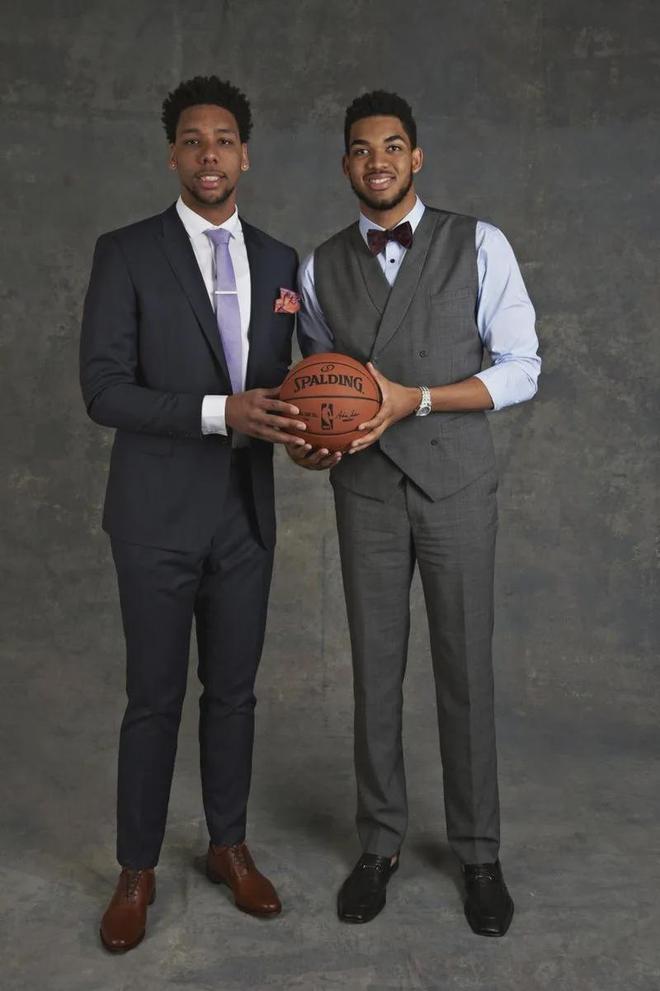 迪马济奥：卢卡库今天恢复合练，为8月份受伤以来首次（迪马济奥：卢卡库今日重返合练，自8月受伤后首次）