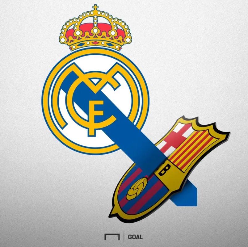 布翁焦尔诺：眼下最重要的是踢挪威，然后是接下来的对手（布翁焦尔诺：当下先全力应对挪威，后面的对手再说）