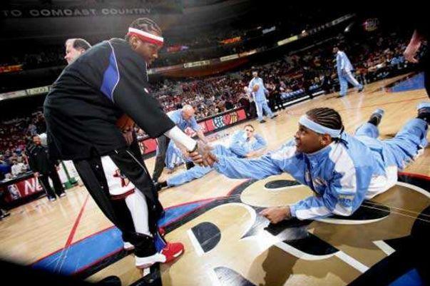 辽篮惨败广州赛后，付豪怒怼球迷，杨鸣说的实在，球迷：算啥东西（惨败广州后辽篮再起风波：付豪回怼球迷，杨鸣直言不讳，球迷喊“算啥东西”）