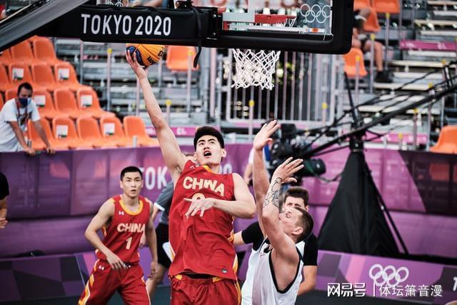 布冯：意大利国家队已经展现出了复苏和积极的迹象（布冯：意大利队已显现复苏势头与积极气象）