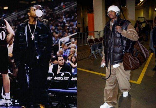 快船对阵独行侠三连败，独行侠逆转取胜，弗拉格创历史纪录。（独行侠逆转击败快船，送其交锋三连败，弗拉格书写历史纪录）