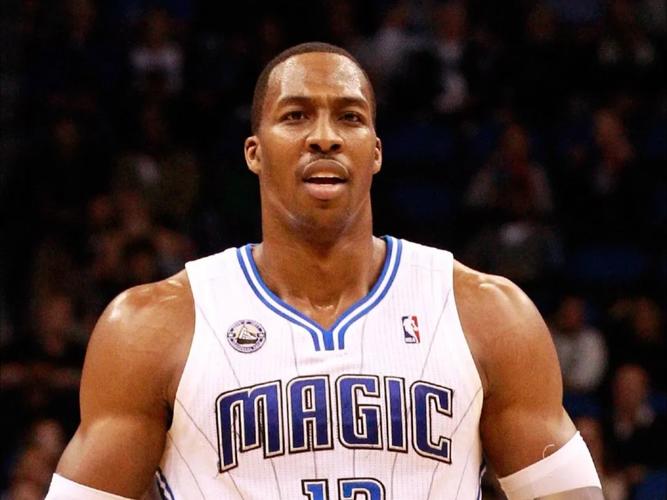 切尔西客战亚特兰大：吉滕斯、若昂-佩德罗首发，内托出战（切尔西做客亚特兰大：吉滕斯、若昂-佩德罗先发，内托披挂上阵）