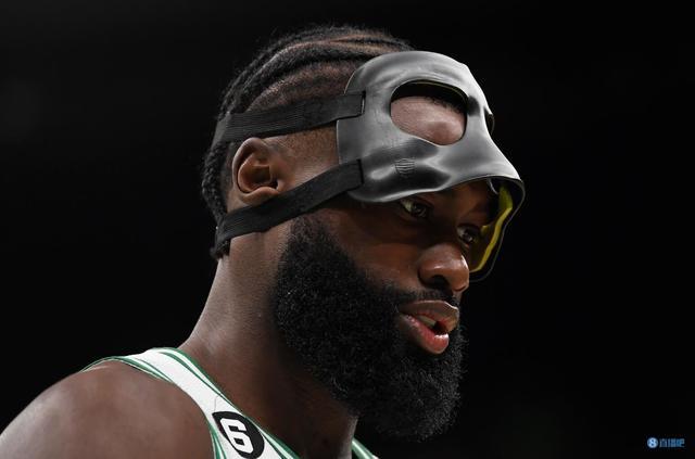 群雄争霸，意甲连续第二年至少4支排名前列的球队相差2分以内（群雄并起：意甲连续第二年前列至少四队分差不超2分）