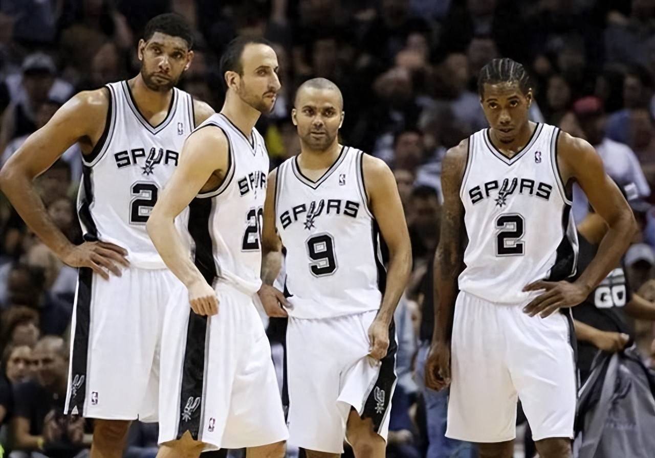 切尔西客战亚特兰大名单：帕尔默、德拉普缺阵，凯塞多归队（切尔西客战亚特兰大大名单：帕尔默、德拉普缺席，凯塞多回归）