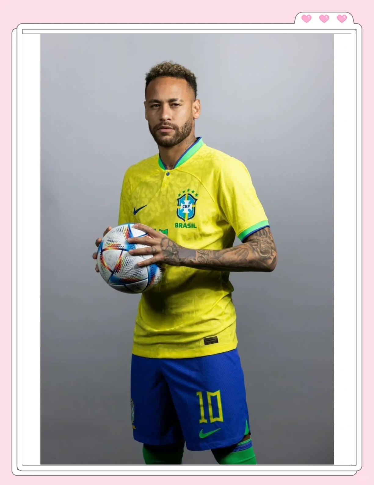 欧冠淘汰赛打响!数据：皇马难逃德比战平局魔咒（欧冠淘汰赛开战！数据显示皇马难逃德比平局魔咒）