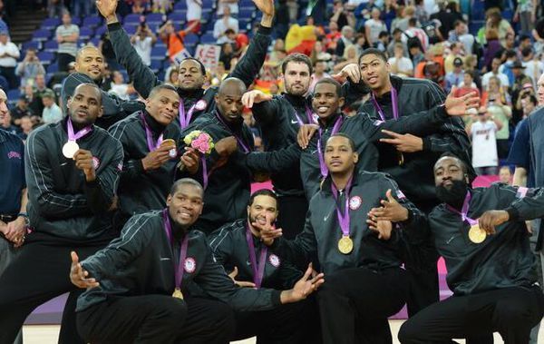 马斯切拉诺：梅西、布斯克茨和阿尔巴都将载入迈阿密史册（马斯切拉诺称：梅西、布斯克茨与阿尔巴注定载入迈阿密史册）