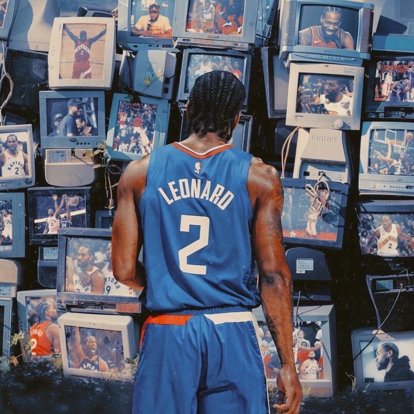 本赛季阿根廷球员欧冠参与进球榜：阿尔瓦雷斯6粒居首（本季欧冠阿根廷球员参与进球排行榜：阿尔瓦雷斯以6次居首）