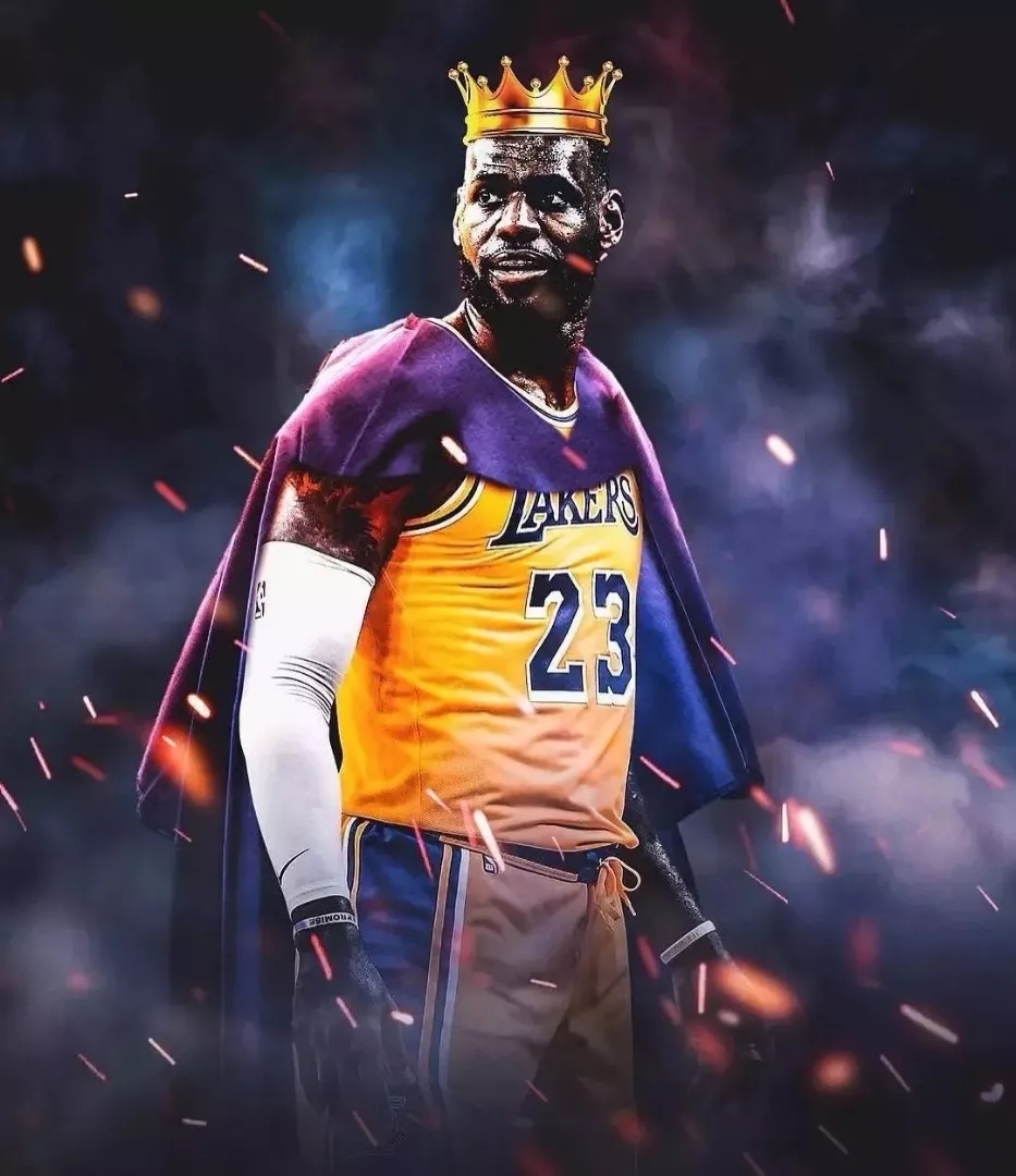 记者：佩林出现肌肉疲劳，将缺席尤文与乌迪内斯的意杯1／8决赛（记者：佩林因肌肉疲劳无缘尤文战乌迪内斯的意杯1／8决赛）