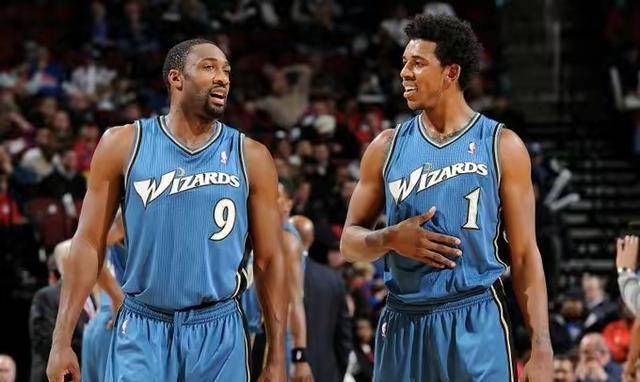 篮网防守强度明显提升（篮网防线显著升级）