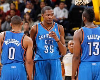 齐沃：最重要的是今天的意大利杯，然后再考虑之后的比赛（齐沃：先专注今天意大利杯，后续比赛再说）