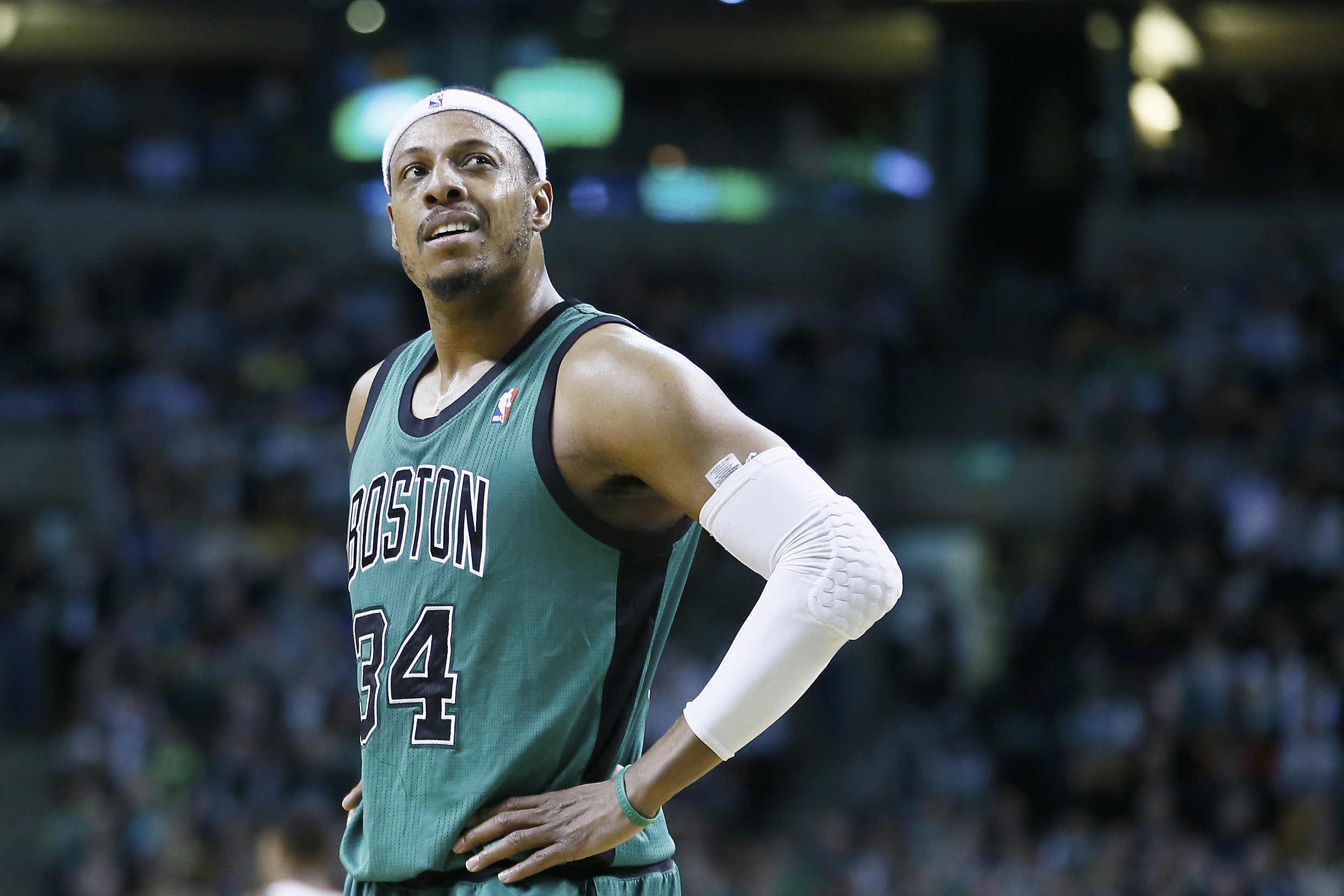 达尔马：国米还不是最强形态；如果我是迈尼昂我会离开米兰（达尔马：国米尚未达到巅峰；若我是迈尼昂会选择离开米兰）