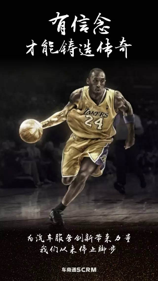 世界杯官方分档：所有附加赛球队分入第四档，12月6日1点抽签（世界杯分档出炉：附加赛球队全部归入第四档，抽签将于12月6日1点进行）