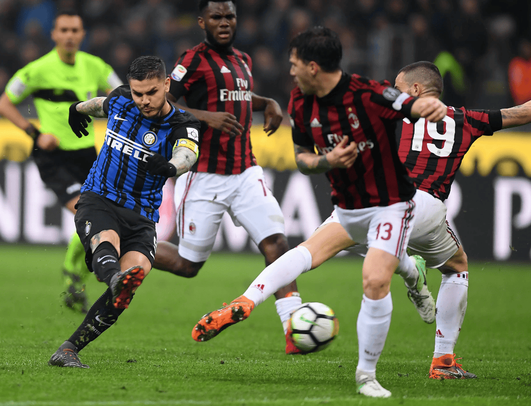 遗憾空砍！克洛尼&扎威合力轰下52分难阻失利（克洛尼携手扎威合砍52分，仍难挽败局）