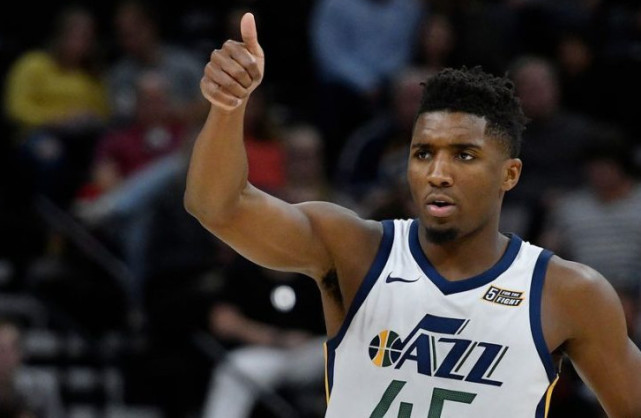 尼斯欧联6战全负垫底，各项赛事已8连败创队史最长连败纪录（尼斯欧联6连败垫底，跨赛事已吞8连败创队史最长连败纪录）