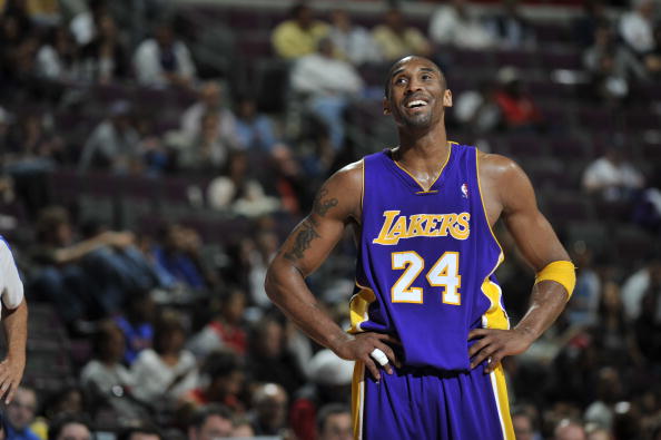 早日康复！西班牙人体育总监加拉加萨因急性心梗住院（西班牙人体育总监加拉加萨突发急性心肌梗死入院，祝早日康复）