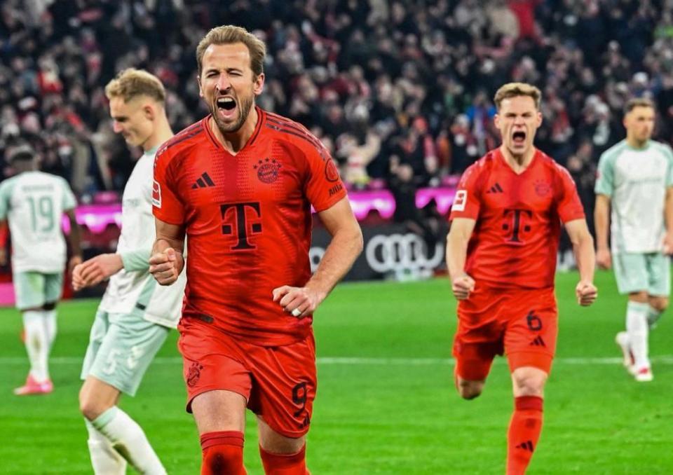 成都混团世界杯：国乒8-3击败韩国，十战全胜晋级决赛（成都混合团体世界杯：国乒8比3力克韩国，豪取十连胜挺进决赛）