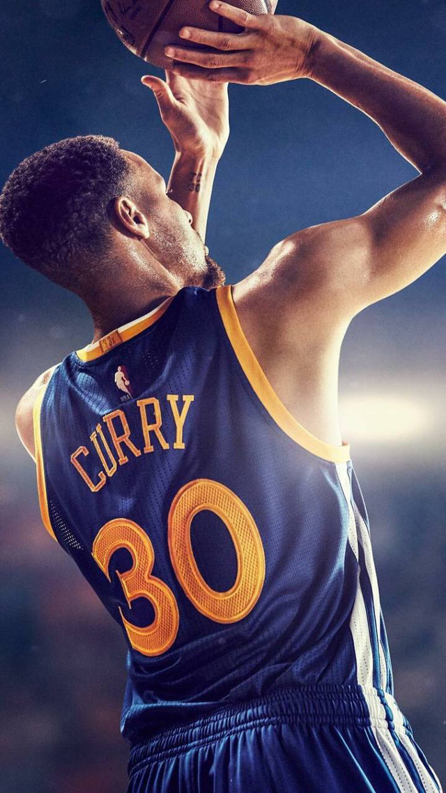 一家俱乐部，两支精英球队，亨利和珍·比蒂为您解读阿森纳的一切（同一徽章下的双雄，亨利与珍·比蒂全面解读阿森纳）