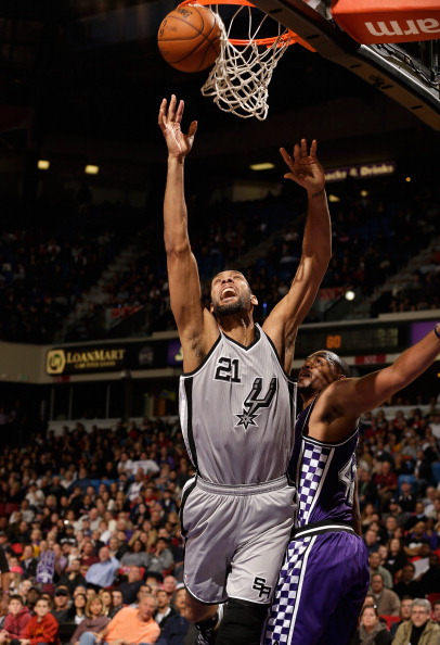 欧洲杯淘汰赛赛程公布（欧洲杯淘汰赛对阵及赛程出炉）