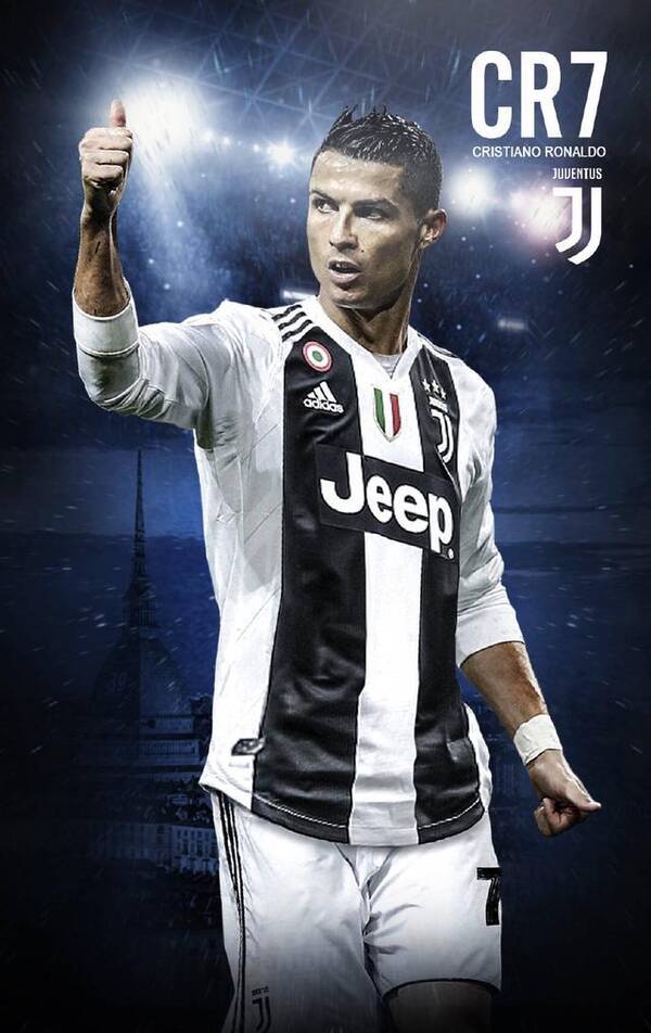 科莫利：尤文的DNA是胜利；足球书籍有些无聊我喜欢科学文章（科莫利：尤文骨子里就是为赢；足球书略枯燥，我更爱科学读物）