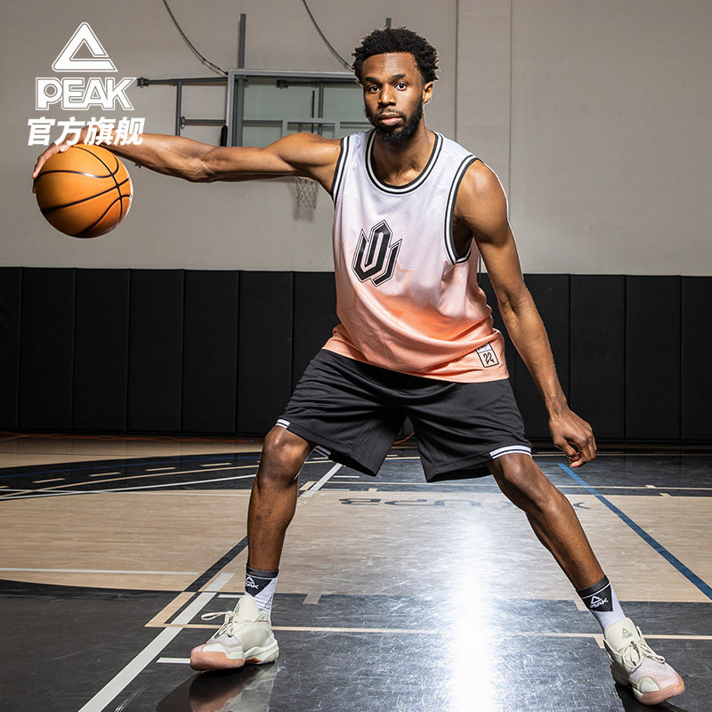 基米希：我们给了阿森纳太多的角球，这让情况变得很危险（基米希：阿森纳角球太多，我们因此陷入险境）