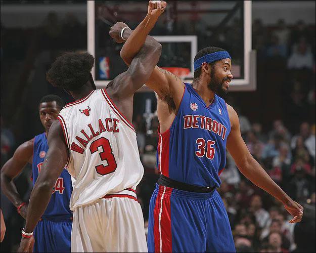 体坛女神盘点：乐天女孩黄禹菡，身材高挑五官立体人称小芭比（体坛女神图鉴：乐天女孩黄禹菡，高挑身段立体五官，被称小芭比）